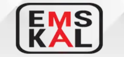 emskal